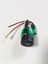 Işıklı Oto Çakmak 12V BR1700811 1