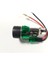 Işıklı Oto Çakmak 12V BR1700811 2