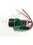 Işıklı Oto Çakmak 12V BR1700811 3