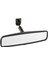Ayna İç Nova Tip 8MM İlave Siyah BR0225003 1