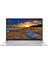 Vivobook 15 X1504VA-NJ412A6 I7-1355U 40GB 512SSD 15.6" Fullhd Freedos Taşınabilir Bilgisayar-CNT006 2
