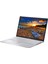 Vivobook 15 X1504VA-NJ412A6 I7-1355U 40GB 512SSD 15.6" Fullhd Freedos Taşınabilir Bilgisayar-CNT006 3
