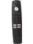 Arçelik Beko Grundig Netflix Uyumlu Tuşlu LCD LED Tv Kumandası 1