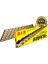 D.ı.d Bmw G 310 Gs / R Zincir X-Ringli Gold 520/112L 1