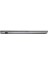 Vivobook 15 X1504VA-NJ412A8 I7-1355U 24GB 2tbssd 15.6" Fullhd Freedos Taşınabilir Bilgisayar-CNT008 5