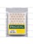 Pacific Yapışkanlı Tapa Beyaz Akçaağaç (14MM) 1
