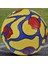 Yetişkin Antrenmanı Futbol (Yurt Dışından) 1