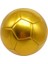 5 Numaralı Futbol Üst Düzey Makine Dikişli Futbol Saf Altın (Yurt Dışından) 1
