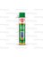 Somafıx Pu Köpük 750ML 850GR 1