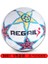 Regail Futbol Yetişkin Eğitimi No. 5 Futbol Dayanıklı Gençler Müsabaka Futbolu (Yurt Dışından) 1