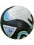 Tekme ve Aşınma Direnci Için Uluslararası Standartlara Göre Makine Dikişli 5 Numaralı Futbol Pu'su (Yurt Dışından) 1