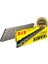 D.ı.d Bmw F 650 Gs / Dakar Zincir 01-05 X-Ringli Çelik 520/112L 1