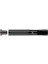 25010 Karbon Filtreli 6-9mm Lüks Slim Ağızlık Titanium 1