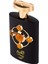 Alqiam Gold 2