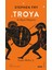 Troya 1