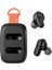 Dime 3 True Wireless Kulaklık S2DCW-R740 Black 2