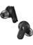 Dime 3 True Wireless Kulaklık S2DCW-R740 Black 3