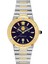 VRSCVE7G00223 Versace Unisex Kol Saati 1