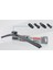 AeroEco 550 mm Muz Silecek 4 Aparatlı Universal 3397015581 1