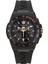 VE7H00323 Versace Erkek Kol Saati 1