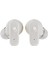 Dime 3 True Wireless Kulaklık S2DCW-R951 Kemik 3