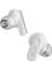 Dime 3 True Wireless Kulaklık S2DCW-R951 Kemik 4