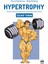 Hypertrophy 1