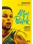Altın Bilek: Stephen Curry'nin Mucizevi Yükselişi - Marcus Thompson 2