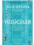 Yüzücüler Julie Otsuka 9786051982632 1