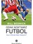 Odak Noktamız Futbol - Bill Beswick 1