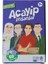 Acayip Insanlar Kart Oyunu - Bilim Insanları 2