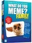 What Do You Meme? Family  Edition 1