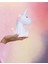 Unicorn Kumbara 1
