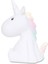 Unicorn Kumbara 2