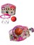 Lol Mini Basketbol Potası ve Topu 1