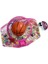 Lol Mini Basketbol Potası ve Topu 2