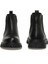 Inci Incı Multo 3pr Siyah Erkek Bot 5