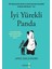 Iyi Yürekli Panda - James Gould-Bourn 1