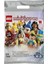 Minifigures Disney 71038 1