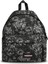 Sırt Çantası Padded Pak'r Glitbloom White EK0006201F31 1