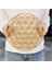 Stil 2-14 cm 1 Pc Ahşap Duvar Çiçek Yaşam Şekli Sanat Ev Dekor Lazer Kesim Kaymaz Bardak Altlığı Takımı Ahşap Placemats Masa Mat Yuvarlak Fincan Altlığı (Yurt Dışından) 2
