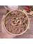 Stil 2-14 cm 1 Pc Ahşap Duvar Çiçek Yaşam Şekli Sanat Ev Dekor Lazer Kesim Kaymaz Bardak Altlığı Takımı Ahşap Placemats Masa Mat Yuvarlak Fincan Altlığı (Yurt Dışından) 3