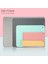 Koyu Yeşil M-30X20CM Silikon Kurutma Mat Bulaşık Kase Bardak Kaymaz Anti Sıcak Ped Trivet Potholder Mat Kaşık Istirahat Boşaltma Coaster Mutfak Tezgahı Placema (Yurt Dışından) 3