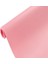 Q-Pembe 30X150 cm 1 Rulo Mutfak Masa Mat Çekmeceler Dolap Raf Gömlekleri Dolap Placemat Su Geçirmez Yağ Geçirmez Ayakkabı Dolabı Mat Buzdolabı Mat (Yurt Dışından) 1