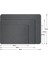 Mavi 30X20CM Süper Emici Kahve Tabağı Mutfak Emici Drenaj Matı Kuru Mat Çabuk Kuruyan Banyo Drenaj Matı (Yurt Dışından) 3