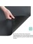 Koyu Gri Mat 40X50 cm Mutfak Süper Emici Ped Diatomit Kurutma Bulaşıkları Drenaj Mat Mutfak Lavabo Tezgah Koruyucu Placemat Banyo Için Mat (Yurt Dışından) 5