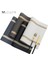 Koyu Mavi 30X45 cm 4 Pcs Set 4 Pvc Placemat Yemek Masası Için Mat Set Çarşaflar Yer Mat Aksesuarları Bardak Şarap Dekoratif Mat Placemats Masa Için (Yurt Dışından) 4