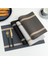 Koyu Mavi 30X45 cm 4 Pcs Set 4 Pvc Placemat Yemek Masası Için Mat Set Çarşaflar Yer Mat Aksesuarları Bardak Şarap Dekoratif Mat Placemats Masa Için (Yurt Dışından) 5