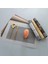HG-CD010-04 4 Adet 4/6 Adet Masa Mat Seti Kaymaz Kase Ped Bardak Altlığı Takımı Yıkanabilir Pvc Yemek Masası Placemats Modern Ev Dekorasyon Aksesuarları (Yurt Dışından) 5