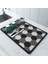 69-2 40X60 cm Süper Emici Drenaj Mat Mutfak Banyo Musluk Tezgah Emici Mat Kahve Makinesi Su Bardağı Kase Kurutma Placemat (Yurt Dışından) 1
